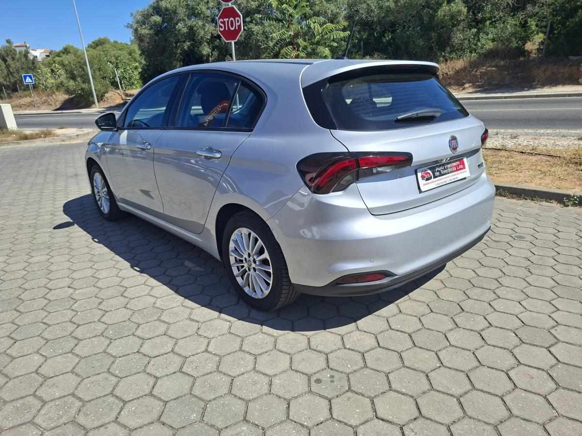 fiat-tipo-2021-diesel-1248cc