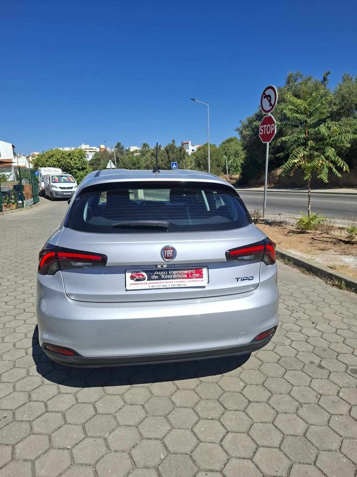 fiat-tipo-2021-diesel-1248cc