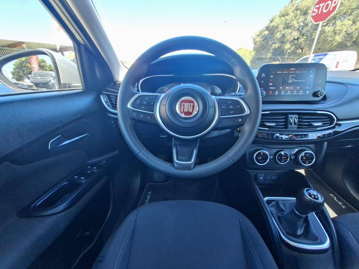 fiat-tipo-2021-diesel-1248cc
