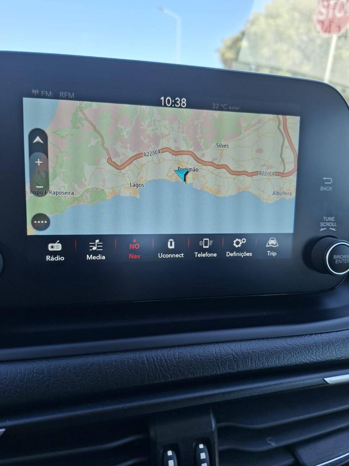 fiat-tipo-2021-diesel-1248cc