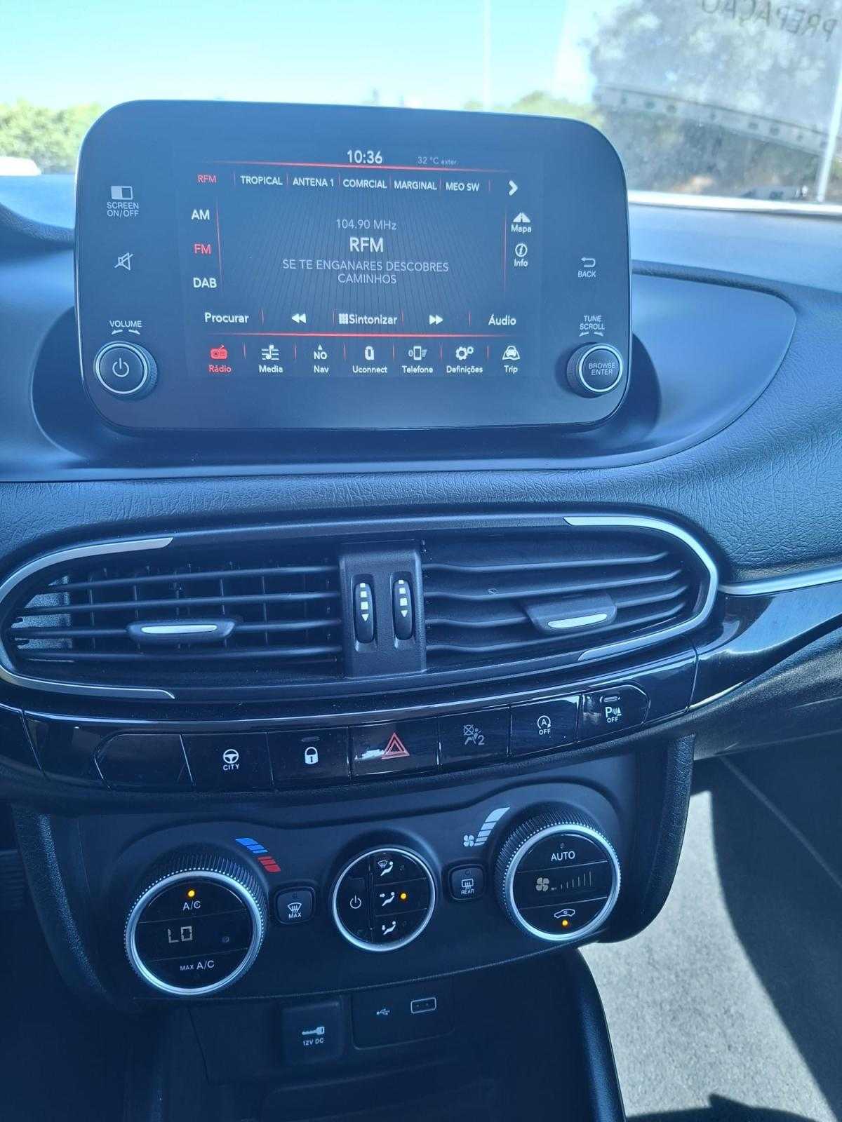 fiat-tipo-2021-diesel-1248cc