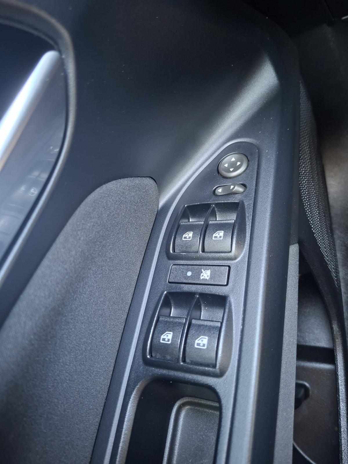 fiat-tipo-2021-diesel-1248cc