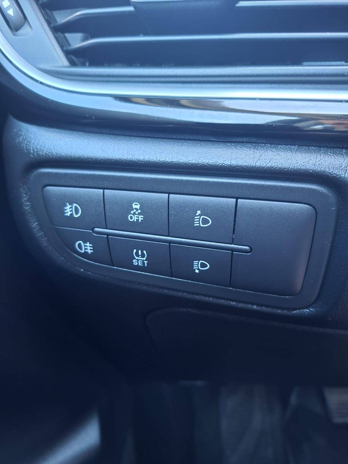 fiat-tipo-2021-diesel-1248cc