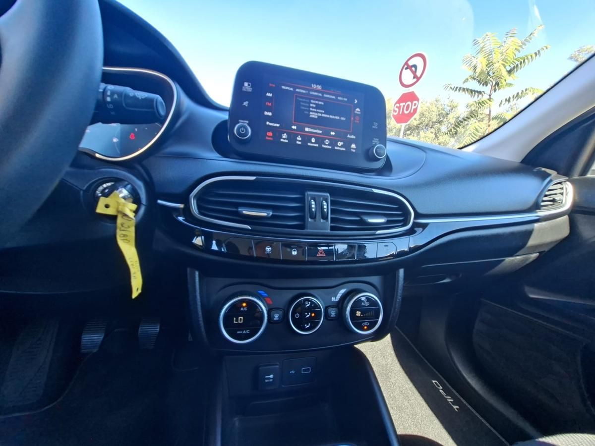 fiat-tipo-2021-diesel-1248cc
