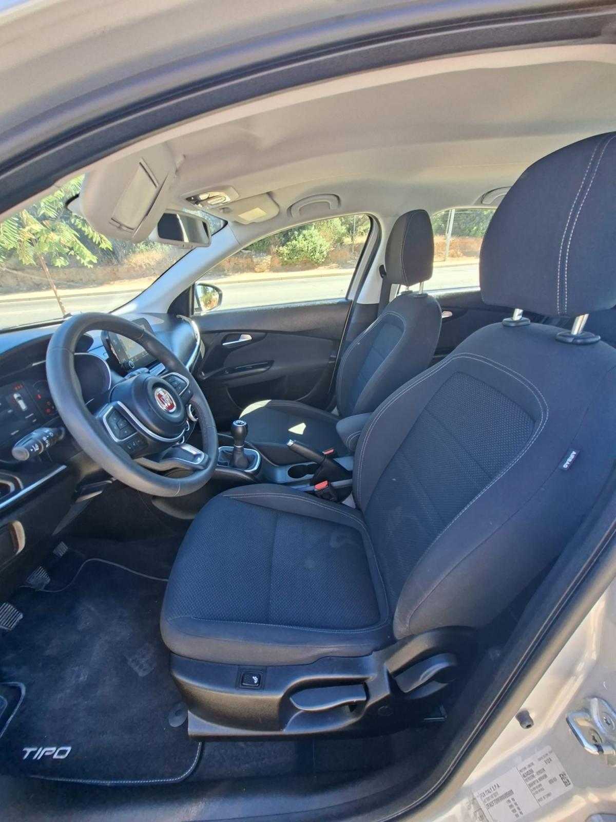 fiat-tipo-2021-diesel-1248cc
