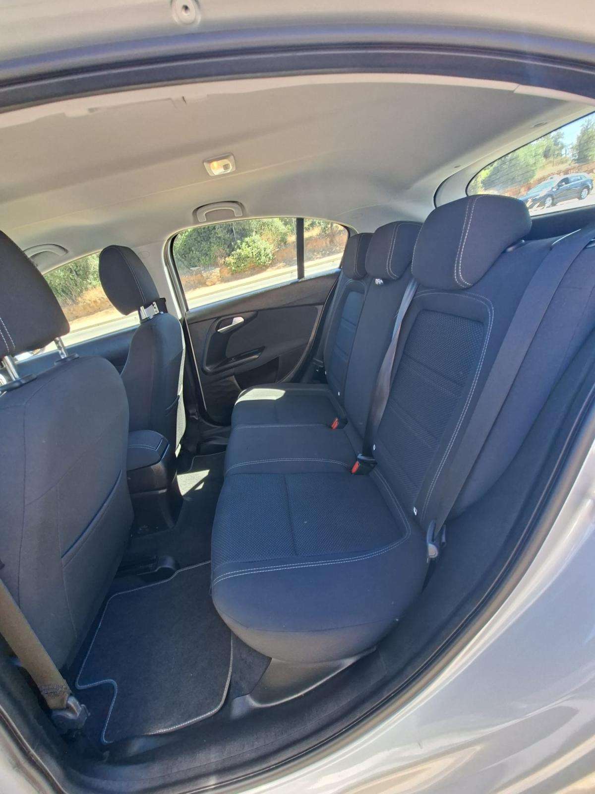 fiat-tipo-2021-diesel-1248cc
