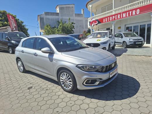 fiat-tipo-2021-diesel-1248cc