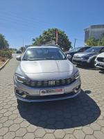 fiat-tipo-2021-diesel-1248cc