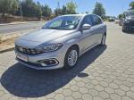 fiat-tipo-2021-diesel-1248cc