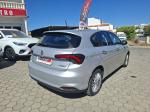 fiat-tipo-2021-diesel-1248cc