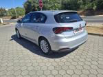 fiat-tipo-2021-diesel-1248cc