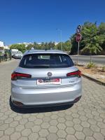 fiat-tipo-2021-diesel-1248cc