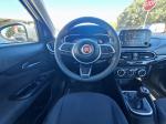 fiat-tipo-2021-diesel-1248cc