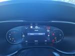 fiat-tipo-2021-diesel-1248cc
