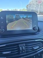 fiat-tipo-2021-diesel-1248cc