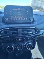 fiat-tipo-2021-diesel-1248cc