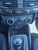 fiat-tipo-2021-diesel-1248cc