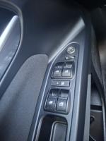 fiat-tipo-2021-diesel-1248cc
