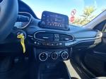fiat-tipo-2021-diesel-1248cc