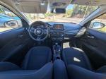 fiat-tipo-2021-diesel-1248cc