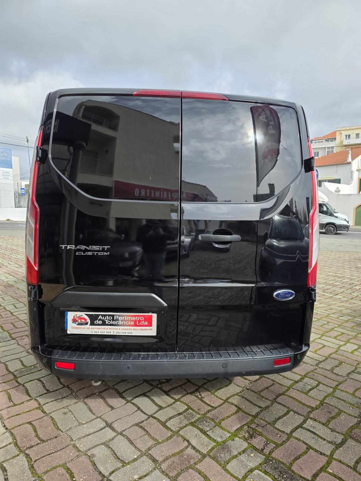 ford-transit-custom-2022-diesel-1995cc