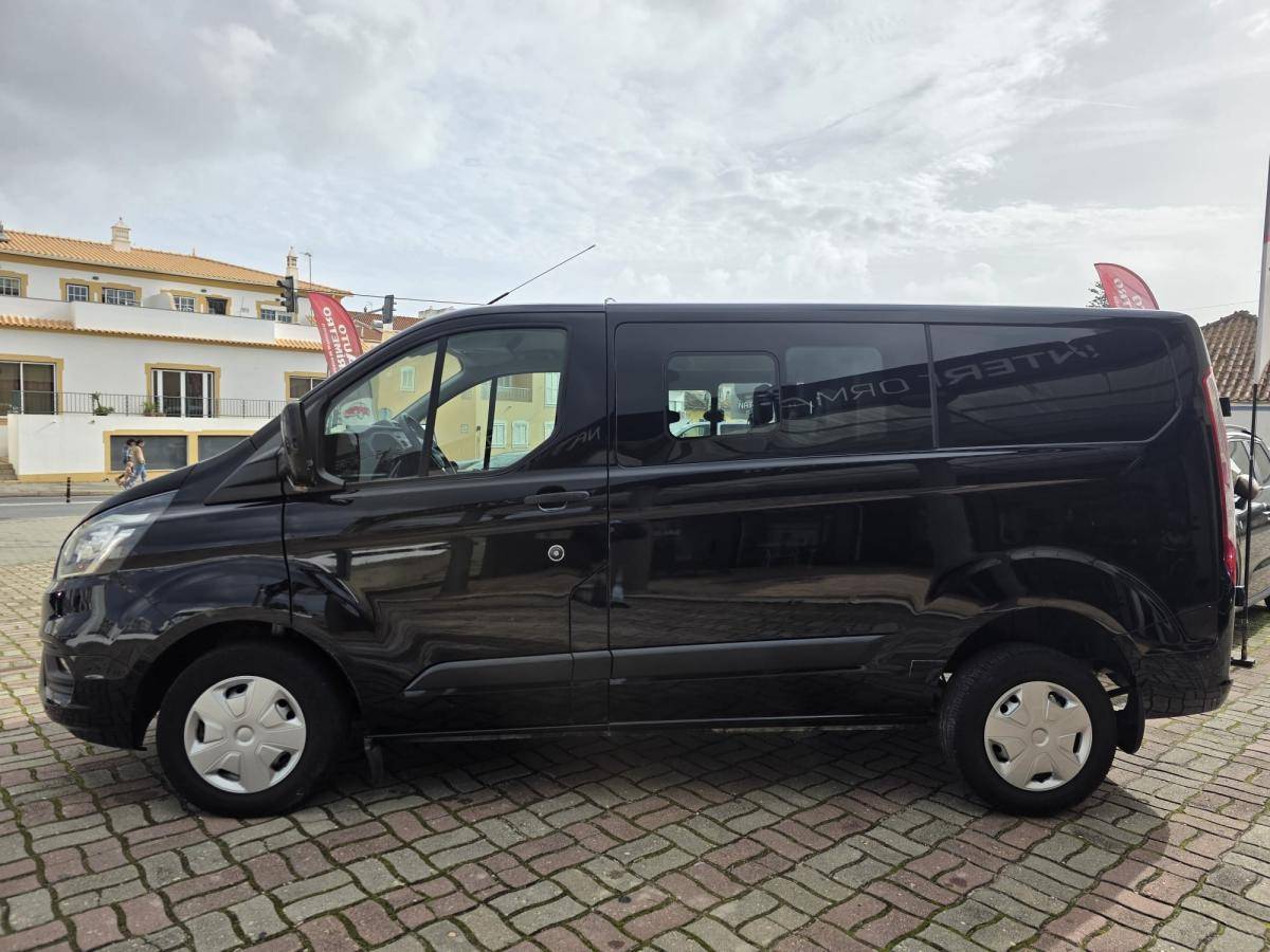 ford-transit-custom-2022-diesel-1995cc