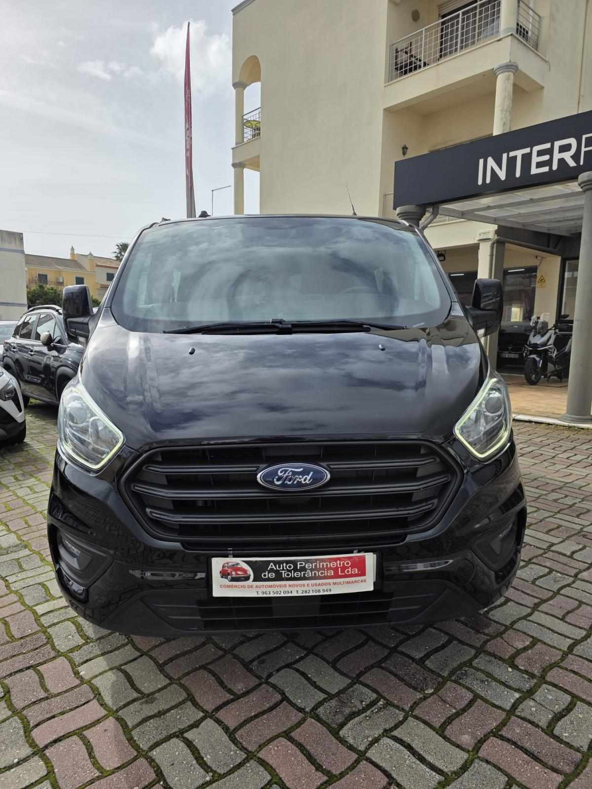 ford-transit-custom-2022-diesel-1995cc
