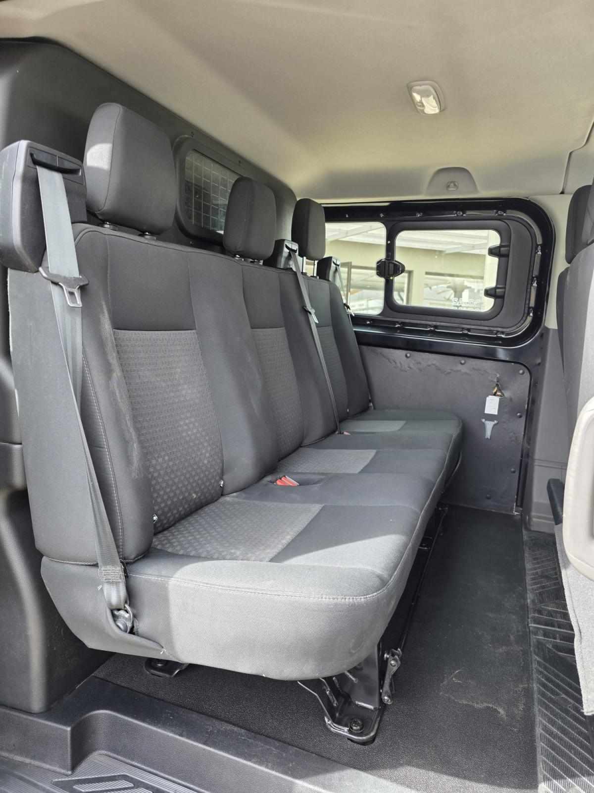 ford-transit-custom-2022-diesel-1995cc