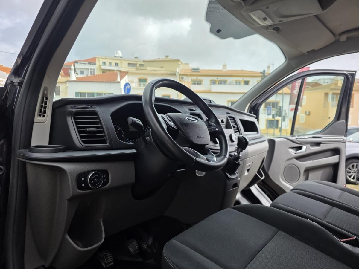 ford-transit-custom-2022-diesel-1995cc