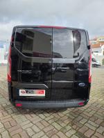 ford-transit-custom-2022-diesel-1995cc