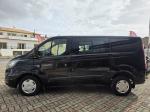 ford-transit-custom-2022-diesel-1995cc