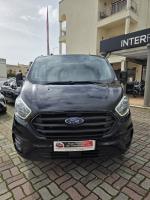 ford-transit-custom-2022-diesel-1995cc