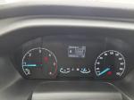ford-transit-custom-2022-diesel-1995cc