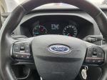 ford-transit-custom-2022-diesel-1995cc