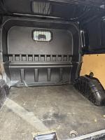 ford-transit-custom-2022-diesel-1995cc