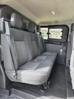 ford-transit-custom-2022-diesel-1995cc