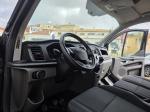 ford-transit-custom-2022-diesel-1995cc