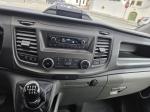 ford-transit-custom-2022-diesel-1995cc