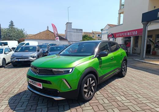 opel-mokka-2023-gasolina-1199cc