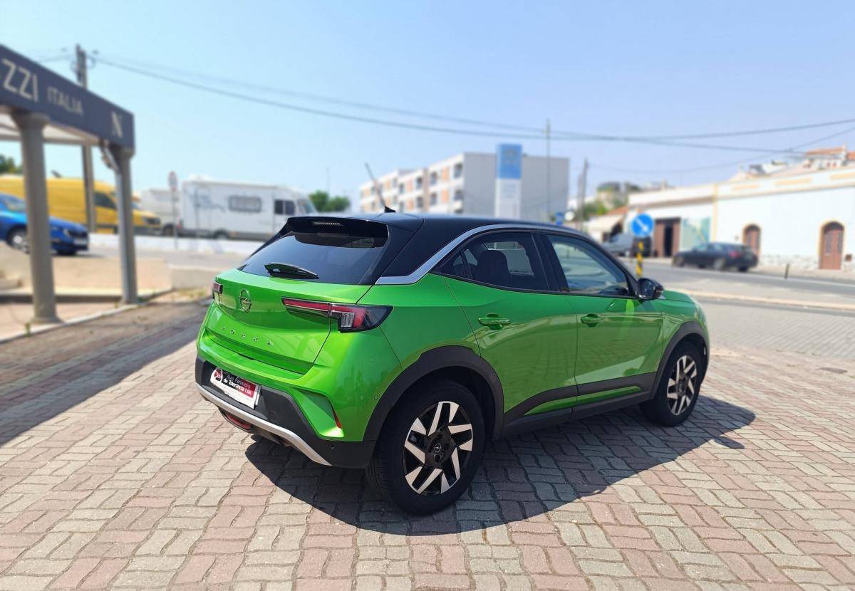 opel-mokka-2023-gasolina-1199cc