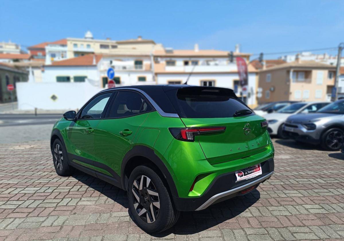 opel-mokka-2023-gasolina-1199cc
