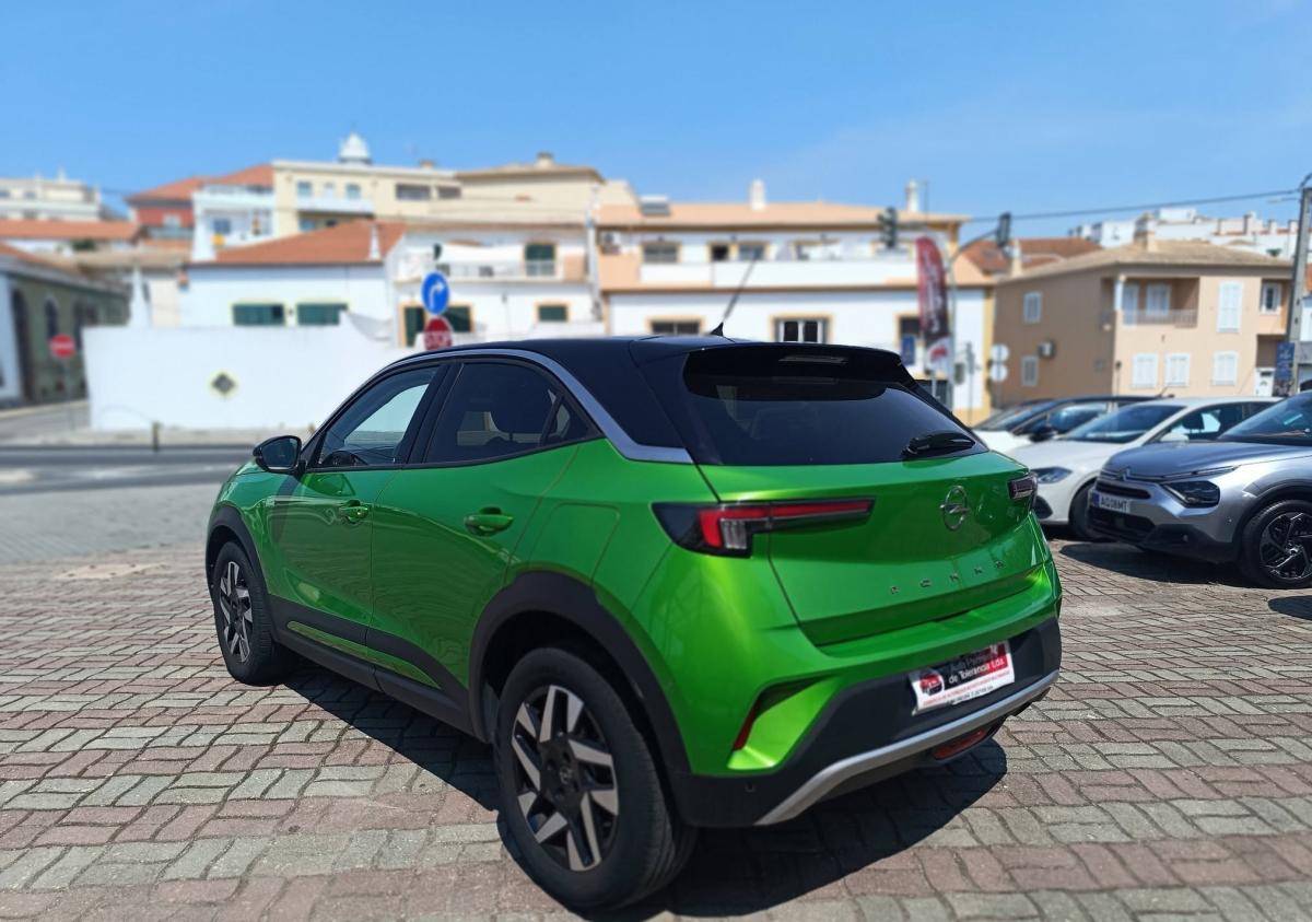 opel-mokka-2023-gasolina-1199cc