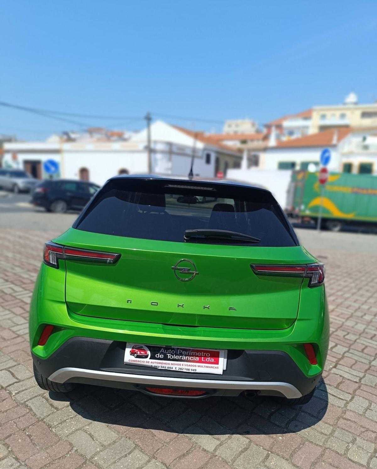 opel-mokka-2023-gasolina-1199cc
