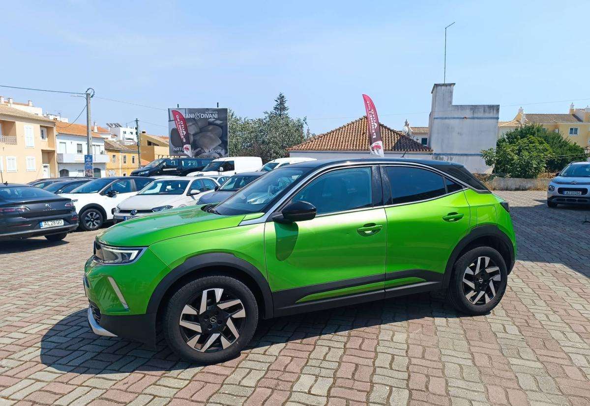 opel-mokka-2023-gasolina-1199cc