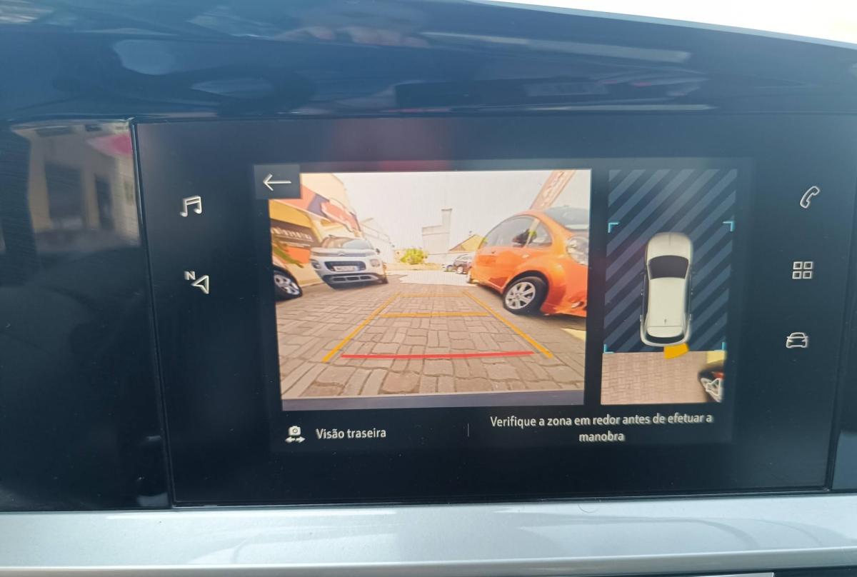 opel-mokka-2023-gasolina-1199cc