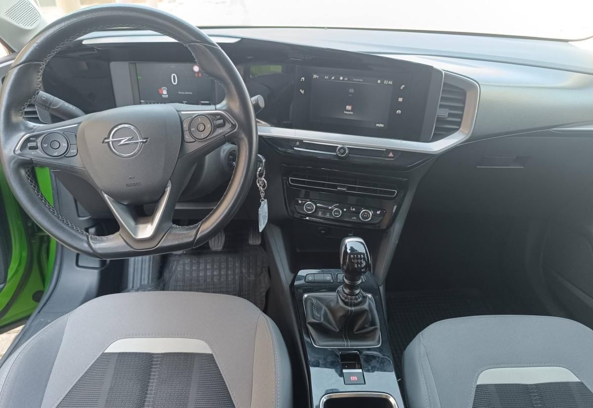 opel-mokka-2023-gasolina-1199cc