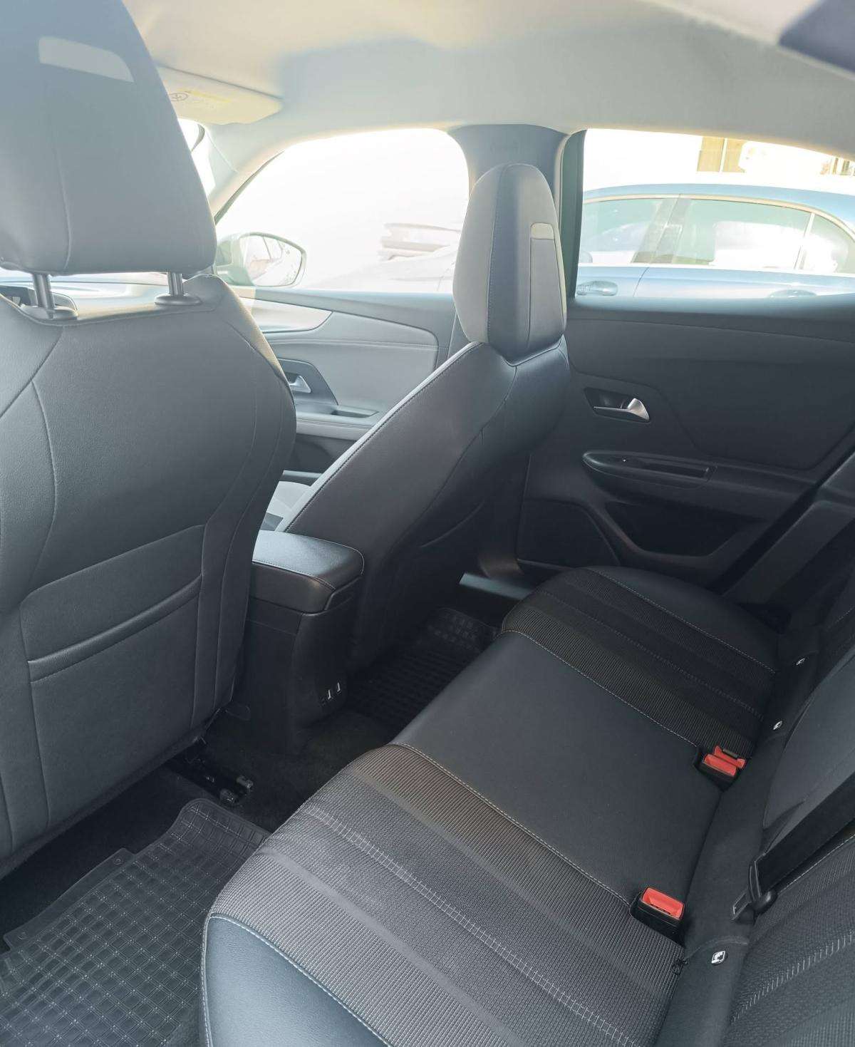 opel-mokka-2023-gasolina-1199cc