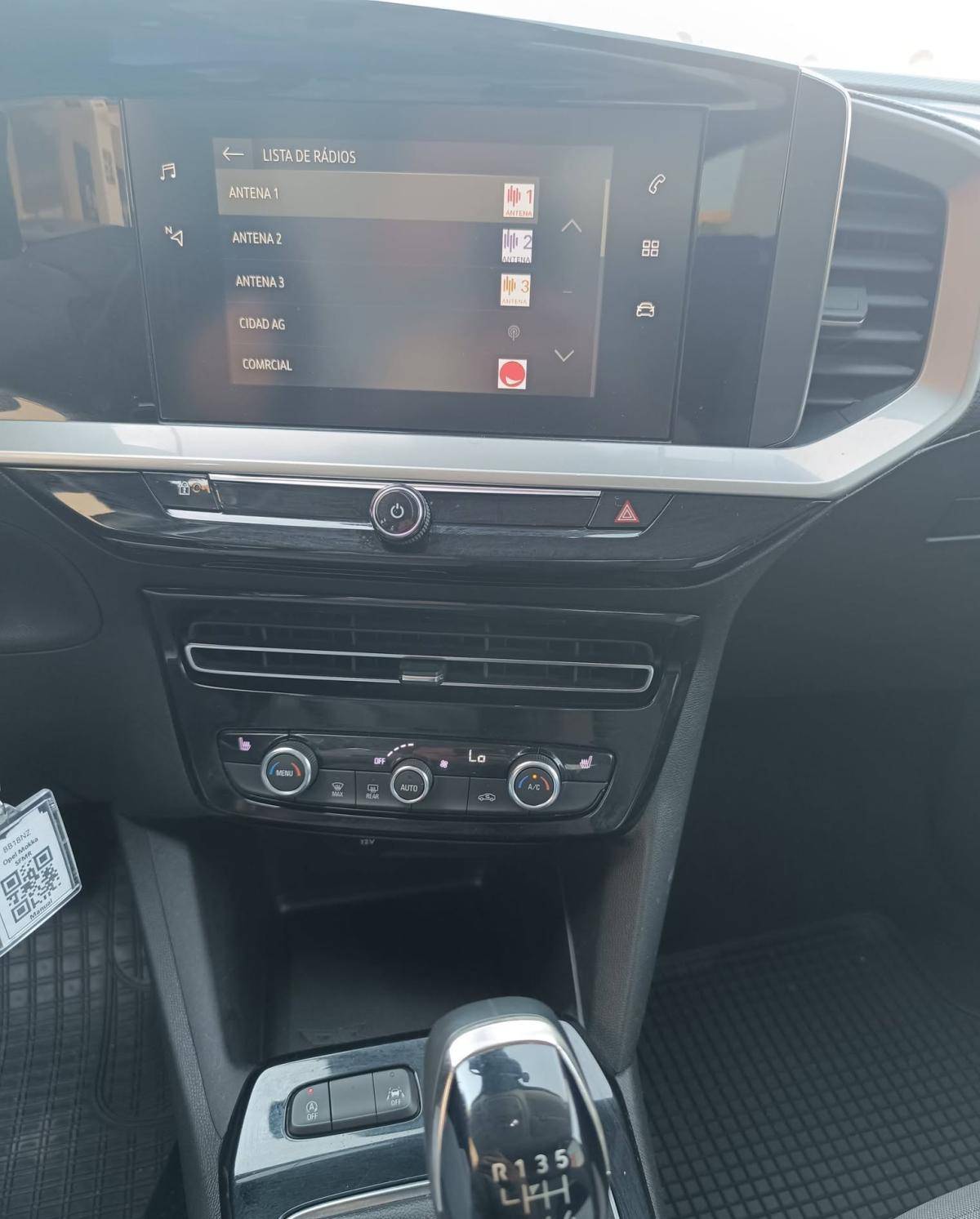 opel-mokka-2023-gasolina-1199cc