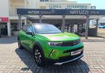 opel-mokka-2023-gasolina-1199cc