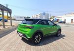 opel-mokka-2023-gasolina-1199cc